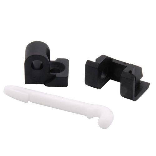 Hinge for Stahl (289-704-01-00)_Printers_Parts_&_Equipment_USA