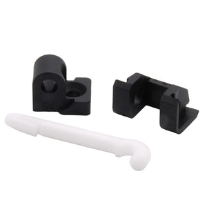 Hinge for Stahl (289-704-01-00)_Printers_Parts_&_Equipment_USA