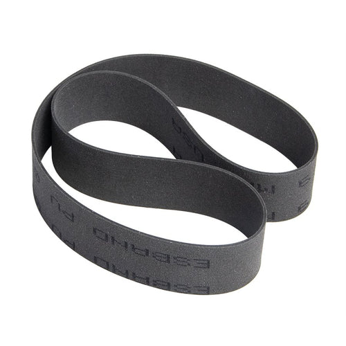 Transfer Belt Split Guide for Stahl 425/380 x 20 x 0.9mm (220-554-0100)_Printers_Parts_&_Equipment_USA