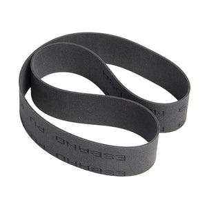 Transfer Belt Split Guide for Stahl 425/380 x 20 x 0.9mm (220-554-0100)_Printers_Parts_&_Equipment_USA