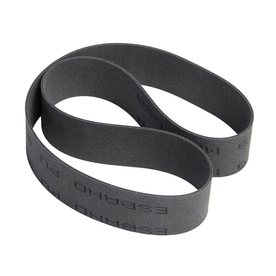 Transfer Belt Split Guide for Stahl 425/380 x 20 x 0.9mm (220-554-0100)_Printers_Parts_&_Equipment_USA