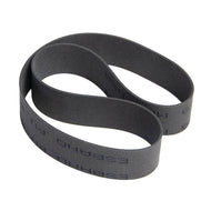 Transfer Belt Split Guide for Stahl 425/380 x 20 x 0.9mm (220-554-0100)_Printers_Parts_&_Equipment_USA