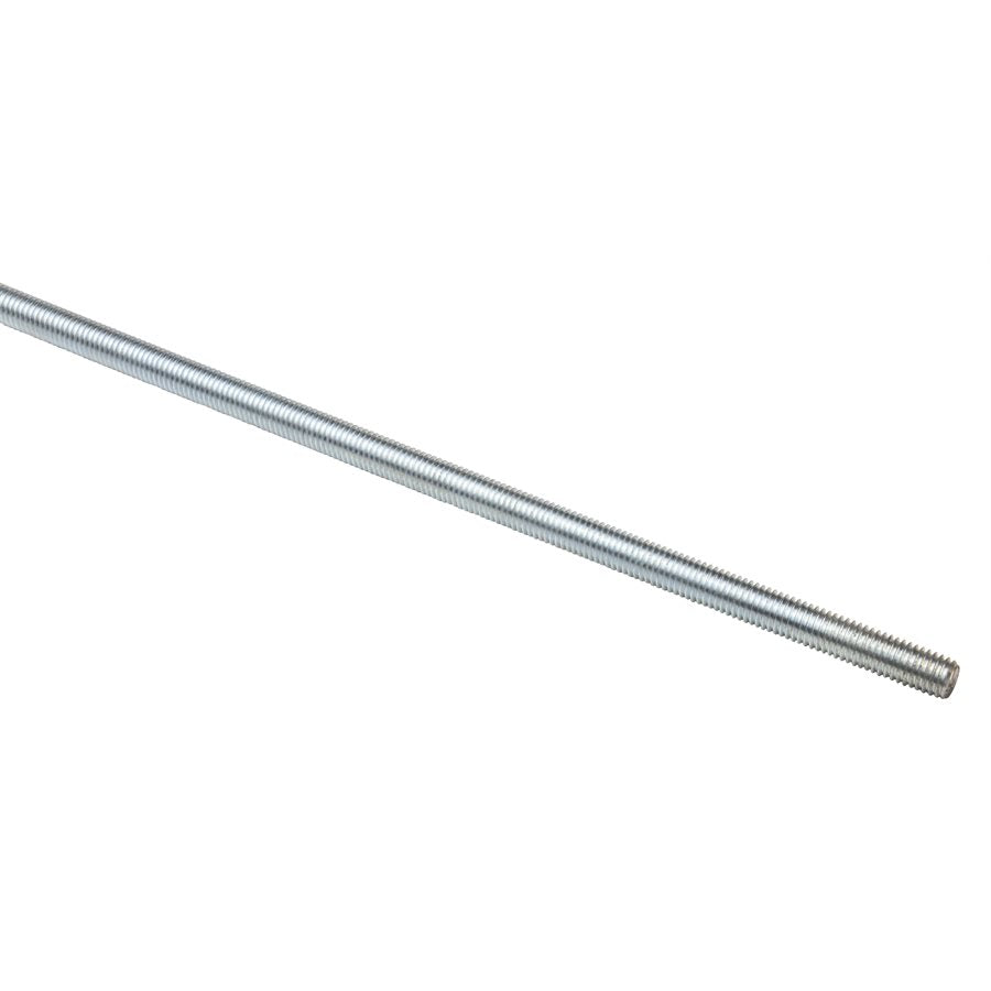 Rod for Stahl (237-458-02-00)_Printers_Parts_&_Equipment_USA