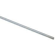 Rod for Stahl (237-458-02-00)_Printers_Parts_&_Equipment_USA