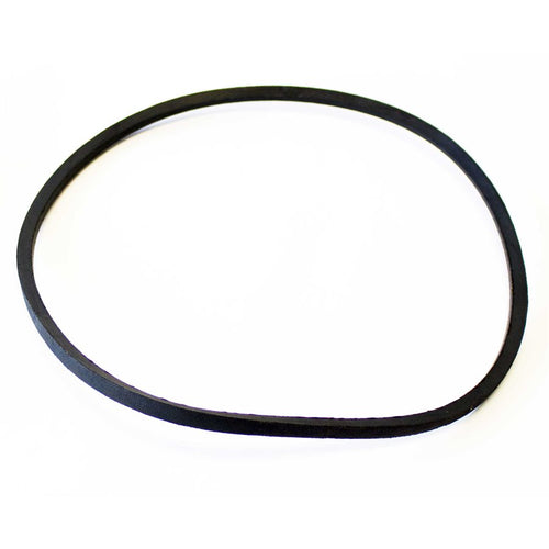V-Belt for Stahl SPZ825 (200-594-7900)_Printers_Parts_&_Equipment_USA