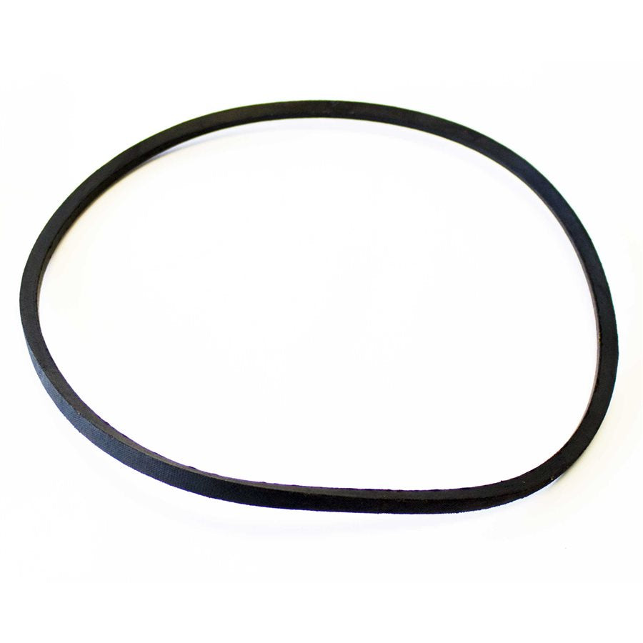 V-Belt for Stahl SPZ825 (200-594-7900)_Printers_Parts_&_Equipment_USA