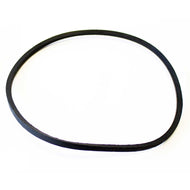 V-Belt for Stahl SPZ825 (200-594-7900)_Printers_Parts_&_Equipment_USA