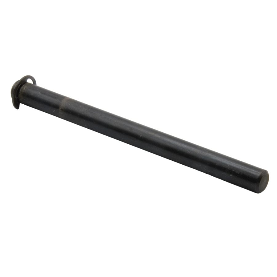Rod Guide Assembly for Stahl (S260-558-BG-01)_Printers_Parts_&_Equipment_USA