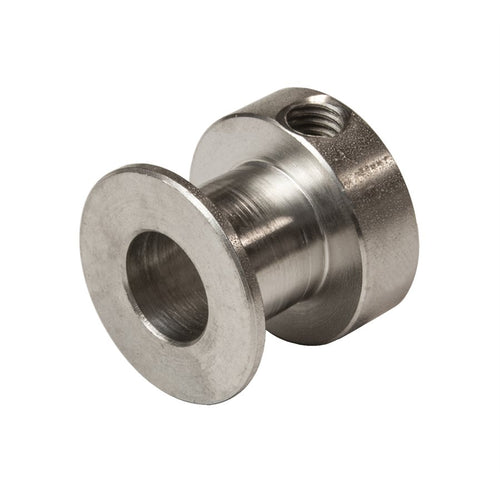 Roller Guide for Stahl (219-302-0100)_Printers_Parts_&_Equipment_USA