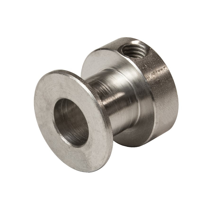 Roller Guide for Stahl (219-302-0100)_Printers_Parts_&_Equipment_USA