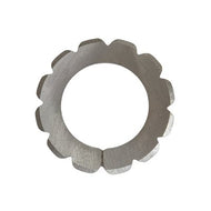 Split Perf 12T Round 48 x 30 x .5mm for Stahl (205-485-01-00)_Printers_Parts_&_Equipment_USA
