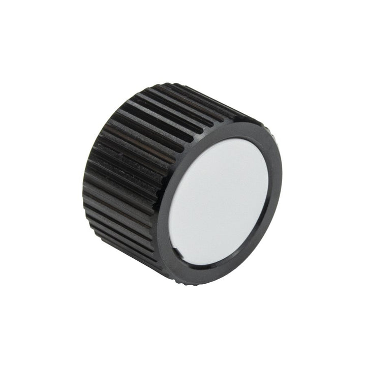 Air Control Knob for Stahl (201-350-0100)_Printers_Parts_&_Equipment_USA