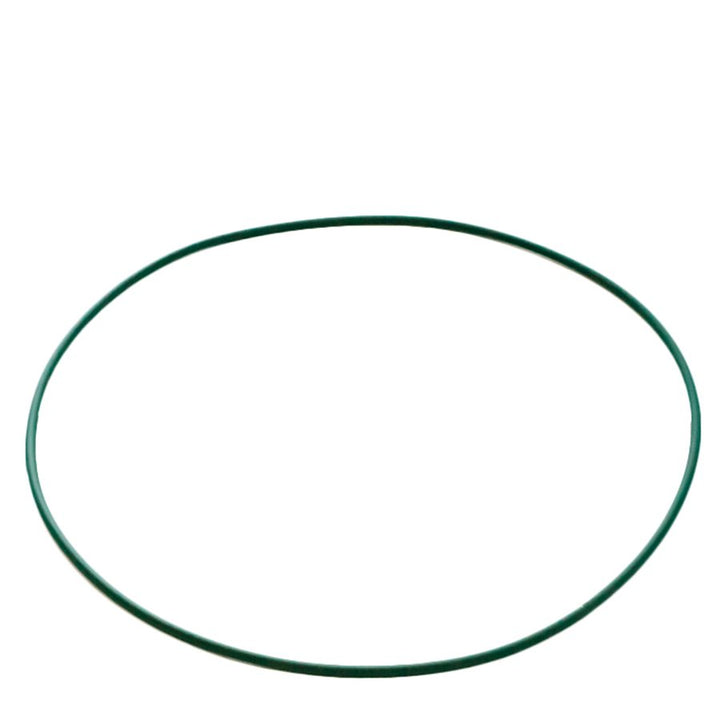 Round Belt for Stahl (212-772-0300) 8 x 1473mm_Printers_Parts_&_Equipment_USA