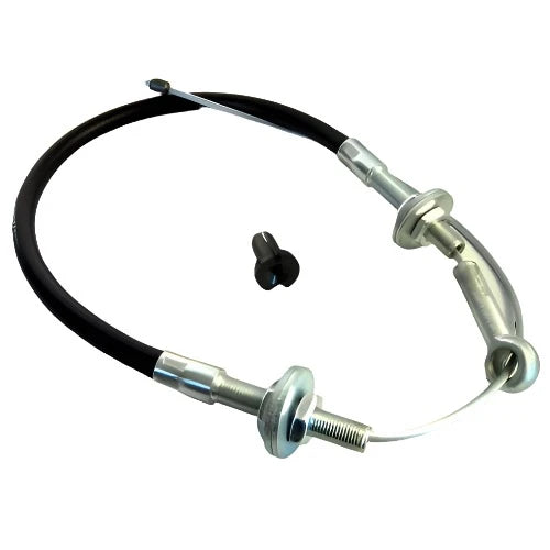 Clamp Cable fits Polar 66 paper cutter (279658)(258640) (465574) PPECA279658_Printers_Parts_&_Equipment_USA