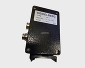Load image into Gallery viewer, SUM1 Module Sidelay CPTronic for Heidelberg SM72 SM102 HE-61-165-1561_Printers_Parts_&amp;_Equipment_USA
