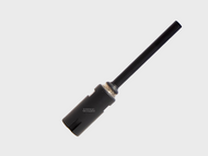 Teflon CHT Drill Bit Nygren Dahly / Baum 7/32