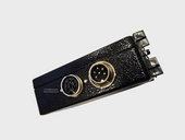 Load image into Gallery viewer, SUM1 Module Sidelay CPTronic for Heidelberg SM72 SM102 HE-61-165-1561_Printers_Parts_&amp;_Equipment_USA
