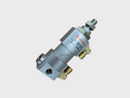 Pneumatic Cylinder Valve For Heidelberg SM102 HE-00-580-3367/02_Printers_Parts_&_Equipment_USA