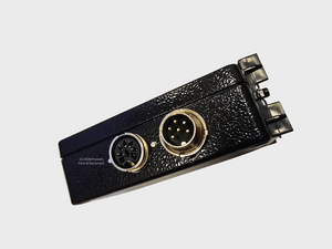 SUM2 Module Frontlay CPTronic for Heidelberg SM72 SM102 HE-61-110-1341_Printers_Parts_&_Equipment_USA