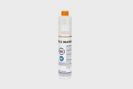 ELKALUB GLS 135/N2 Special / Universal Grease 100g Small Cartridge_Printers_Parts_&_Equipment_USA