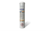ELKALUB GLS 135/N2 Special / Universal Grease 400g Cartridge_Printers_Parts_&_Equipment_USA