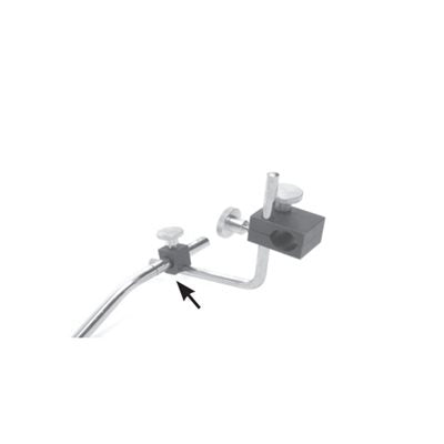 Clamp for Stahl (215-345-0100)_Printers_Parts_&_Equipment_USA