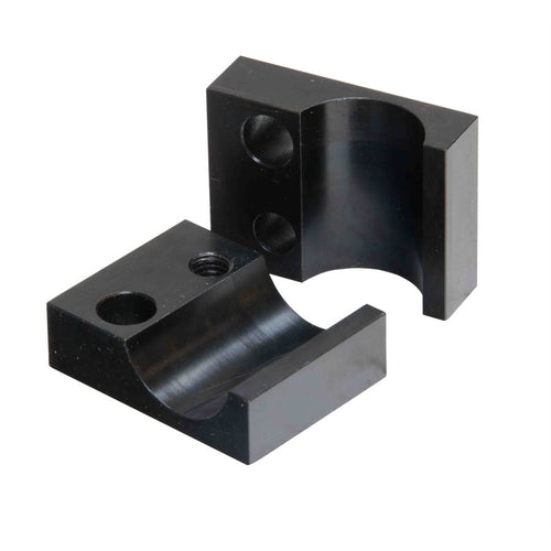 2 Piece Clamp for Stahl (203-043-0100)_Printers_Parts_&_Equipment_USA