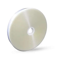 Banding Machine Strapping OPP Film Roll Width: 1.14″ (29mm) Length: 1640′ (500m)_Printers_Parts_&_Equipment_USA