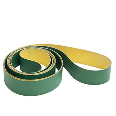 Cont. Feeder Belt for Stahl (262-785-0100) 25 x 3020mm_Printers_Parts_&_Equipment_USA