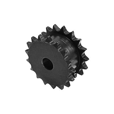 Continuous Feeder Sprocket for Stahl (262-835-0100)_Printers_Parts_&_Equipment_USA