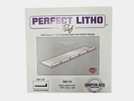 Thompson LITHO SCORE for Card Perf Side Score (10ft) (3m) (T-508) Replacement for HS Boyd 803 (S8C10)_Printers_Parts_&_Equipment_USA