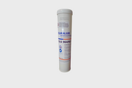Elkalub GLS964/N2 H1 Shaft Special Grease 400g Cartridge_Printers_Parts_&_Equipment_USA