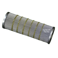 Oil Filter for Heidelberg SM102 HE-00-581-0246_Printers_Parts_&_Equipment_USA