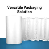 Load image into Gallery viewer, Premium Air Cushion Machine D-60_Printers_Parts_&amp;_Equipment_USA
