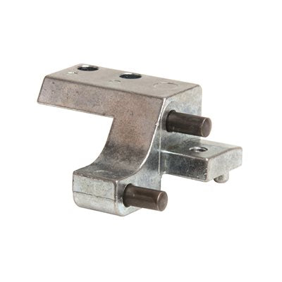 Deflector Bracket R. H. for Stahl (217-681-0100)_Printers_Parts_&_Equipment_USA