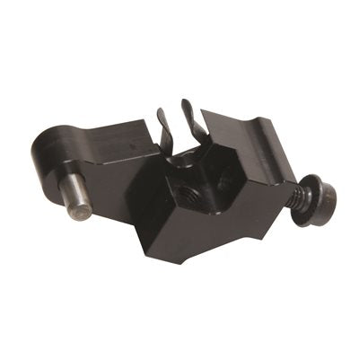 Deflector Hinge LH for Stahl (217-685-BG01)_Printers_Parts_&_Equipment_USA