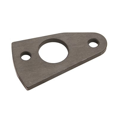 Double Sheet Wedge for Stahl (212-271-0100 / 213-533-0100)_Printers_Parts_&_Equipment_USA