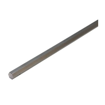 Drive Shaft for Stahl TF56 (216-348-0500)_Printers_Parts_&_Equipment_USA