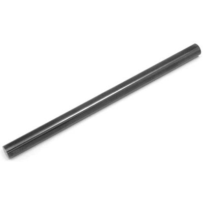 Drive Shaft for Stahl (261-720-0100)_Printers_Parts_&_Equipment_USA