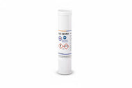 ELKALUB GLS 886/N2 VP 886 Polyglycol Grease Rollers Gears 400g Cartridge_Printers_Parts_&_Equipment_USA