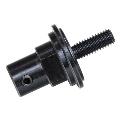 Encoder Coupling for Stahl (239-748-0200)_Printers_Parts_&_Equipment_USA