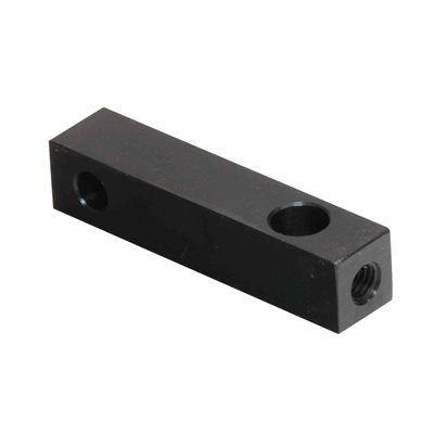 Extension Block for Stahl (209-738-BG07)_Printers_Parts_&_Equipment_USA