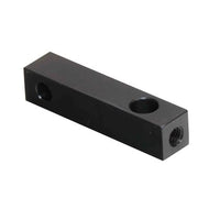 Extension Block for Stahl (209-738-BG07)_Printers_Parts_&_Equipment_USA