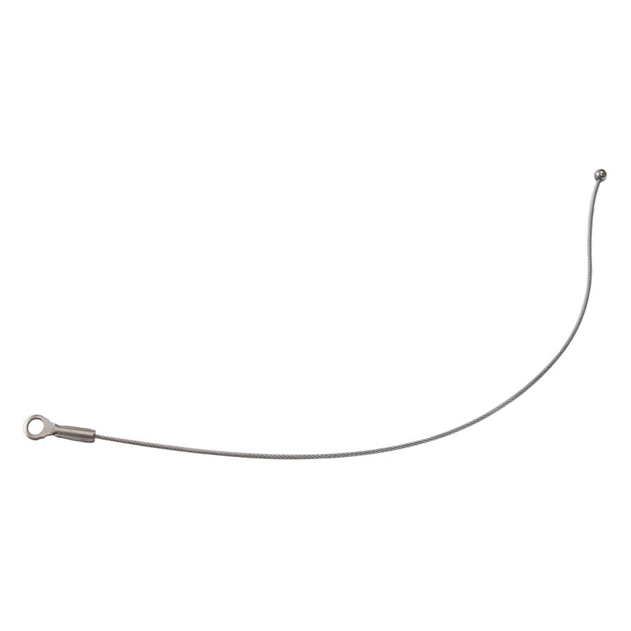 Extension Cable for Stahl USA Feeder (263-429-0100)_Printers_Parts_&_Equipment_USA