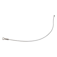 Extension Cable for Stahl USA Feeder (263-429-0100)_Printers_Parts_&_Equipment_USA