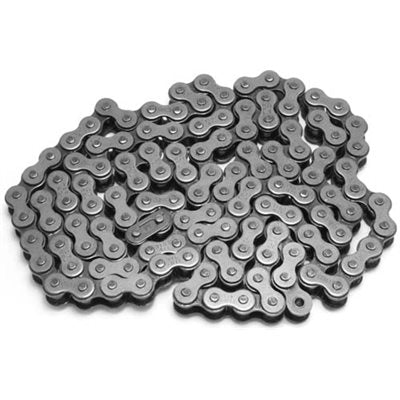 Feeder Drive Chain for Stahl (263-928-0100)_Printers_Parts_&_Equipment_USA