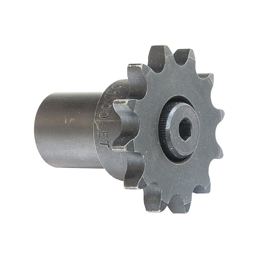 Feeder Idler Sprocket for Stahl (268-674-BG01)_Printers_Parts_&_Equipment_USA