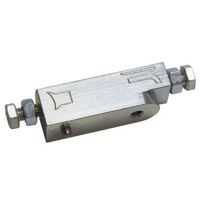 Fold Plate Stop, Flip Deflector for Stahl (217-680-BG01)_Printers_Parts_&_Equipment_USA