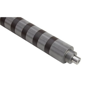 Fold Roller for Stahl VFZ-52 9 Groove (225-617-BG-04)_Printers_Parts_&_Equipment_USA