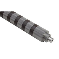 Fold Roller for Stahl VFZ-52 9 Groove (225-617-BG-04)_Printers_Parts_&_Equipment_USA